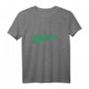 Damen Gärtnerin Gärtnerei Gartenbau Gartenarbeit Garten Geschenk T-Shirt – Perfektes Geschenk für Gartenliebhaberinnen zu Weihnachten, Geburtstag & besonderen Anlässen