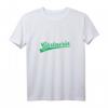 Damen Gärtnerin Gärtnerei Gartenbau Gartenarbeit Garten Geschenk T-Shirt – Perfektes Geschenk für Gartenliebhaberinnen zu Weihnachten, Geburtstag & besonderen Anlässen