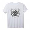 Gardenholic Gärtner Geschenk Shirt – Lustiges Gartenbau T-Shirt für Gärtner, Hobbygärtner und Rentner