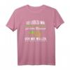 Gärtner, Landschaftsgärtner Design - Lustiges Gartenmotiv T-Shirt für Hobby-Gärtner, Gartenliebhaber, Schrebergarten & Blumenhändler