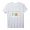 Gärtner, Landschaftsgärtner Design - Lustiges Gartenmotiv T-Shirt für Hobby-Gärtner, Gartenliebhaber, Schrebergarten & Blumenhändler