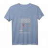 Damen Technische Leiterin Rechenzentrum Gärtnerin Garten T-Shirt mit V-Ausschnitt – Lustiges Geschenk für Gartenbau, Ausbildung & Berufserfolg