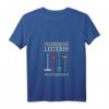 Damen Technische Leiterin Rechenzentrum Gärtnerin Garten T-Shirt mit V-Ausschnitt – Lustiges Geschenk für Gartenbau, Ausbildung & Berufserfolg