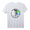 Lustiges Gärtner T-Shirt für Hobby und Profi - Witziges Geschenk für Gartenbau, Handwerker, Kollegen & Mitarbeiter zu Geburtstag, Weihnachten & Firmenjubiläum