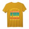 Gartenchef im Rechenzentrum - Hobbygärtner Garten T-Shirt für Gartenliebhaber, Botaniker & Landschaftsgärtner