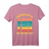 Gartenchef im Rechenzentrum - Hobbygärtner Garten T-Shirt für Gartenliebhaber, Botaniker & Landschaftsgärtner