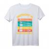 Gartenchef im Rechenzentrum - Hobbygärtner Garten T-Shirt für Gartenliebhaber, Botaniker & Landschaftsgärtner