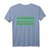 Hobby Gartenarbeit Rasenflüsterer Lustiges Gärtner T-Shirt – Perfektes Geschenk für Hobbygärtner, Landschaftsgärtner & Pflanzenliebhaber zu Weihnachten & Geburtstag