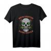 Gärtner Geschenk für Gartenarbeit Hobbygärtner - Lustiges T-Shirt für Gartenliebhaber, Oma, Opa, Mutter & Vater zu Geburtstag oder Weihnachten