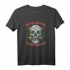 Gärtner Geschenk für Gartenarbeit Hobbygärtner - Lustiges T-Shirt für Gartenliebhaber, Oma, Opa, Mutter & Vater zu Geburtstag oder Weihnachten