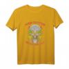 Gärtner Geschenk für Gartenarbeit Hobbygärtner - Lustiges T-Shirt für Gartenliebhaber, Oma, Opa, Mutter & Vater zu Geburtstag oder Weihnachten