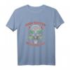 Gärtner Geschenk für Gartenarbeit Hobbygärtner - Lustiges T-Shirt für Gartenliebhaber, Oma, Opa, Mutter & Vater zu Geburtstag oder Weihnachten