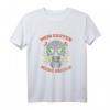 Gärtner Geschenk für Gartenarbeit Hobbygärtner - Lustiges T-Shirt für Gartenliebhaber, Oma, Opa, Mutter & Vater zu Geburtstag oder Weihnachten