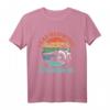 Rasenpflege Laubbläser Champion Greenskeeper Gartenbauer T-Shirt – Perfekt für Garten- und Landschaftsbauer, Hobby-Gärtner & als Geschenk