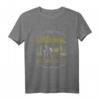 Gartenarbeit dreckige günstige Therapie Gärtner T-Shirt – Lustiges Geschenk für Hobbygärtner & Landschaftsgärtner