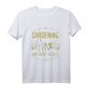 Gartenarbeit dreckige günstige Therapie Gärtner T-Shirt – Lustiges Geschenk für Hobbygärtner & Landschaftsgärtner