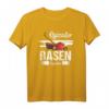 Gärtner, Landschaftsgärtner Design - Lustiges Garten Motiv T-Shirt für Hobby-Gärtner, Blumenhändler & Gartenliebhaber