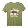 Gärtner, Landschaftsgärtner Design - Lustiges Garten Motiv T-Shirt für Hobby-Gärtner, Blumenhändler & Gartenliebhaber