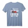 Gärtner, Landschaftsgärtner Design - Lustiges Garten Motiv T-Shirt für Hobby-Gärtner, Blumenhändler & Gartenliebhaber