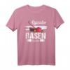 Gärtner, Landschaftsgärtner Design - Lustiges Garten Motiv T-Shirt für Hobby-Gärtner, Blumenhändler & Gartenliebhaber