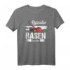 Gärtner, Landschaftsgärtner Design - Lustiges Garten Motiv T-Shirt für Hobby-Gärtner, Blumenhändler & Gartenliebhaber
