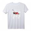 Gärtner, Landschaftsgärtner Design - Lustiges Garten Motiv T-Shirt für Hobby-Gärtner, Blumenhändler & Gartenliebhaber