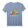 Pflanzenflüsterer Garten Gärtner Hobbygärtner Rasen Geschenk T-Shirt – Perfektes Geschenk für Gartenliebhaber, Familien und Fans