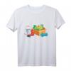 Pflanzenflüsterer Garten Gärtner Hobbygärtner Rasen Geschenk T-Shirt – Perfektes Geschenk für Gartenliebhaber, Familien und Fans