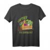 Gärtner Aus Leidenschaft Gärtnerin Gartenbau Rasen Geschenk T-Shirt – Perfektes Geschenk für Gartenliebhaber und Familienmitglieder zu Weihnachten, Geburtstag, Muttertag und Vatertag