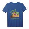 Gärtner Aus Leidenschaft Gärtnerin Gartenbau Rasen Geschenk T-Shirt – Perfektes Geschenk für Gartenliebhaber und Familienmitglieder zu Weihnachten, Geburtstag, Muttertag und Vatertag