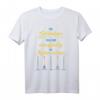 Rechenzentrum T-Shirt für Gärtner & Floristen – Lustiges Hobby- und Landschaftsgärtner-Shirt als Geschenk zu Weihnachten & Geburtstag