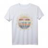 Rechenzentrum Gärtner Gärtnerei Garten Gießkanne Vintage T-Shirt – Perfekt für Gärtner, Floristen und Gartenliebhaber