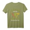 Gärtner Motiv Hobby Gärtner Gartenarbeit Vatertag Geschenk T-Shirt – Perfektes Geschenk für Naturliebhaber, Hobbygärtner und Landschaftsgärtner