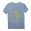 Gärtner Motiv Hobby Gärtner Gartenarbeit Vatertag Geschenk T-Shirt – Perfektes Geschenk für Naturliebhaber, Hobbygärtner und Landschaftsgärtner
