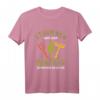 Gärtner Motiv Hobby Gärtner Gartenarbeit Vatertag Geschenk T-Shirt – Perfektes Geschenk für Naturliebhaber, Hobbygärtner und Landschaftsgärtner