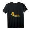 Damen Garten Chefin - Gärtnerin Tank Top als Geschenk für Hobbygärtnerinnen, Gartenbau und Gartenarbeit Liebhaberinnen zu Geburtstag & Weihnachten