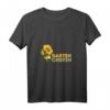 Damen Garten Chefin - Gärtnerin Tank Top als Geschenk für Hobbygärtnerinnen, Gartenbau und Gartenarbeit Liebhaberinnen zu Geburtstag & Weihnachten
