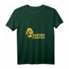 Damen Garten Chefin - Gärtnerin Tank Top als Geschenk für Hobbygärtnerinnen, Gartenbau und Gartenarbeit Liebhaberinnen zu Geburtstag & Weihnachten