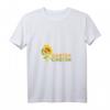 Damen Garten Chefin - Gärtnerin Tank Top als Geschenk für Hobbygärtnerinnen, Gartenbau und Gartenarbeit Liebhaberinnen zu Geburtstag & Weihnachten
