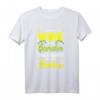 I Just Want To Work In My Garden Motiv T-Shirt – Perfektes Geschenk für Hobbygärtner & Gartenliebhaber zum Geburtstag
