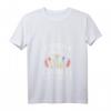 Damen Gärtner T-Shirt mit Spruch 'Studieren Kann jeder Gärtnern nur die Besten' – Lustiges Gartenmotiv für Hobbygärtner & Landschaftsgärtner