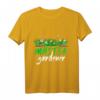 Landschaftsgärtner Geschenk Pflanzen Gartenbau Gärtner T-Shirt – Perfektes Geschenk für Hobbygärtner, Landschaftsbauer & Gartenliebhaber zu Weihnachten & Geburtstag