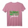 Landschaftsgärtner Geschenk Pflanzen Gartenbau Gärtner T-Shirt – Perfektes Geschenk für Hobbygärtner, Landschaftsbauer & Gartenliebhaber zu Weihnachten & Geburtstag