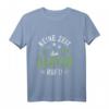 Keine Zeit Der Garten ruft - Lustiges Langarmshirt für Hobbygärtner und Landschaftsgärtner zum Geburtstag