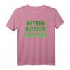 Herren Lustiges Gärtner T-Shirt mit Spruch 'Netter Älterer Gärtner' – Perfekt für Hobbygärtner, Rentner & Gartenliebhaber