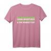 Rasenmäher - Rasenflüsterer Gärtner Witziges Garten Geschenk T-Shirt für Gärtner und Landschaftsbauer
