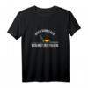 Rasen Blumen Garten Gärtner Gartenbau Gießkanne Geschenk T-Shirt – Perfektes Geschenk für Gärtner, Floristen & Gartenliebhaber zu Weihnachten & Geburtstag