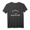 Rasen Blumen Garten Gärtner Gartenbau Gießkanne Geschenk T-Shirt – Perfektes Geschenk für Gärtner, Floristen & Gartenliebhaber zu Weihnachten & Geburtstag