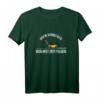 Rasen Blumen Garten Gärtner Gartenbau Gießkanne Geschenk T-Shirt – Perfektes Geschenk für Gärtner, Floristen & Gartenliebhaber zu Weihnachten & Geburtstag