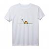 Rasen Blumen Garten Gärtner Gartenbau Gießkanne Geschenk T-Shirt – Perfektes Geschenk für Gärtner, Floristen & Gartenliebhaber zu Weihnachten & Geburtstag